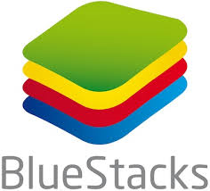 Imagen BlueStacks